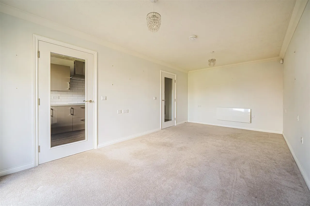 Green Road, Kidlington, OX5, photo 5
