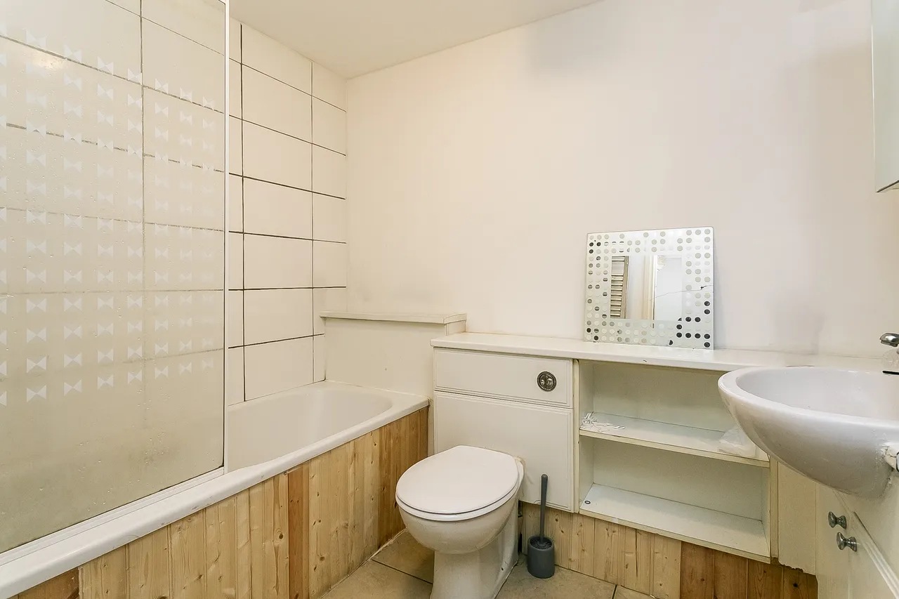 Ocean Way, The Shore, EH6, photo 11