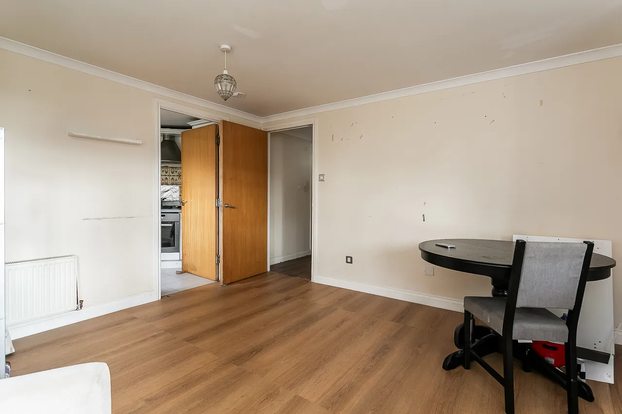 Ocean Way, The Shore, EH6, photo 4