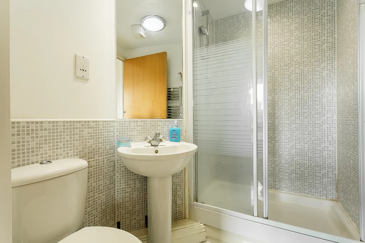 Ocean Way, The Shore, EH6, photo 9