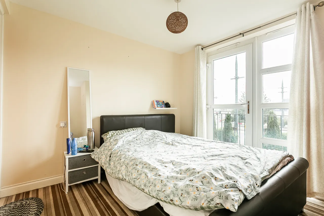 Ocean Way, The Shore, EH6, photo 7