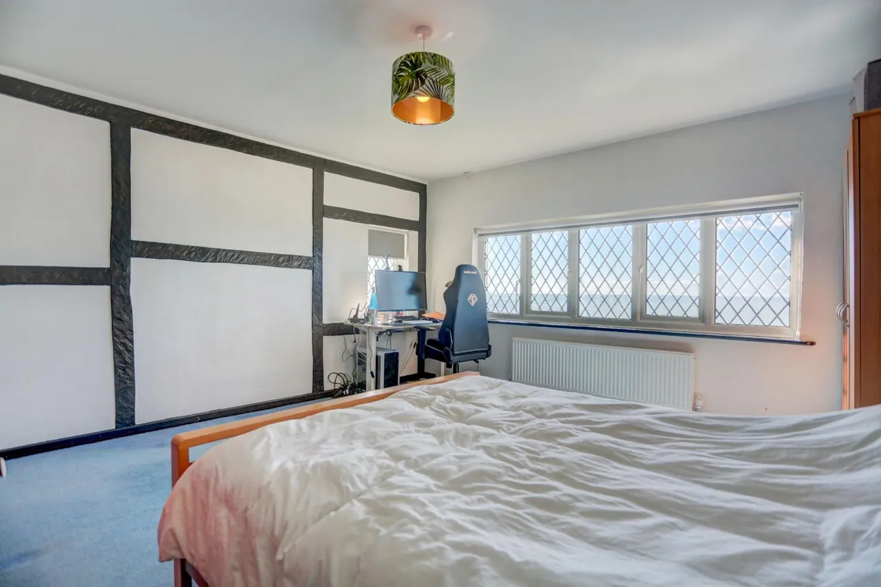 Marine Drive, Saltdean, BN2, photo 21