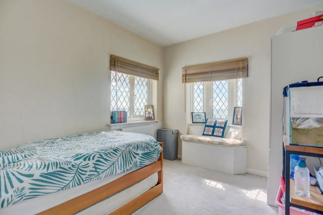 Marine Drive, Saltdean, BN2, photo 24