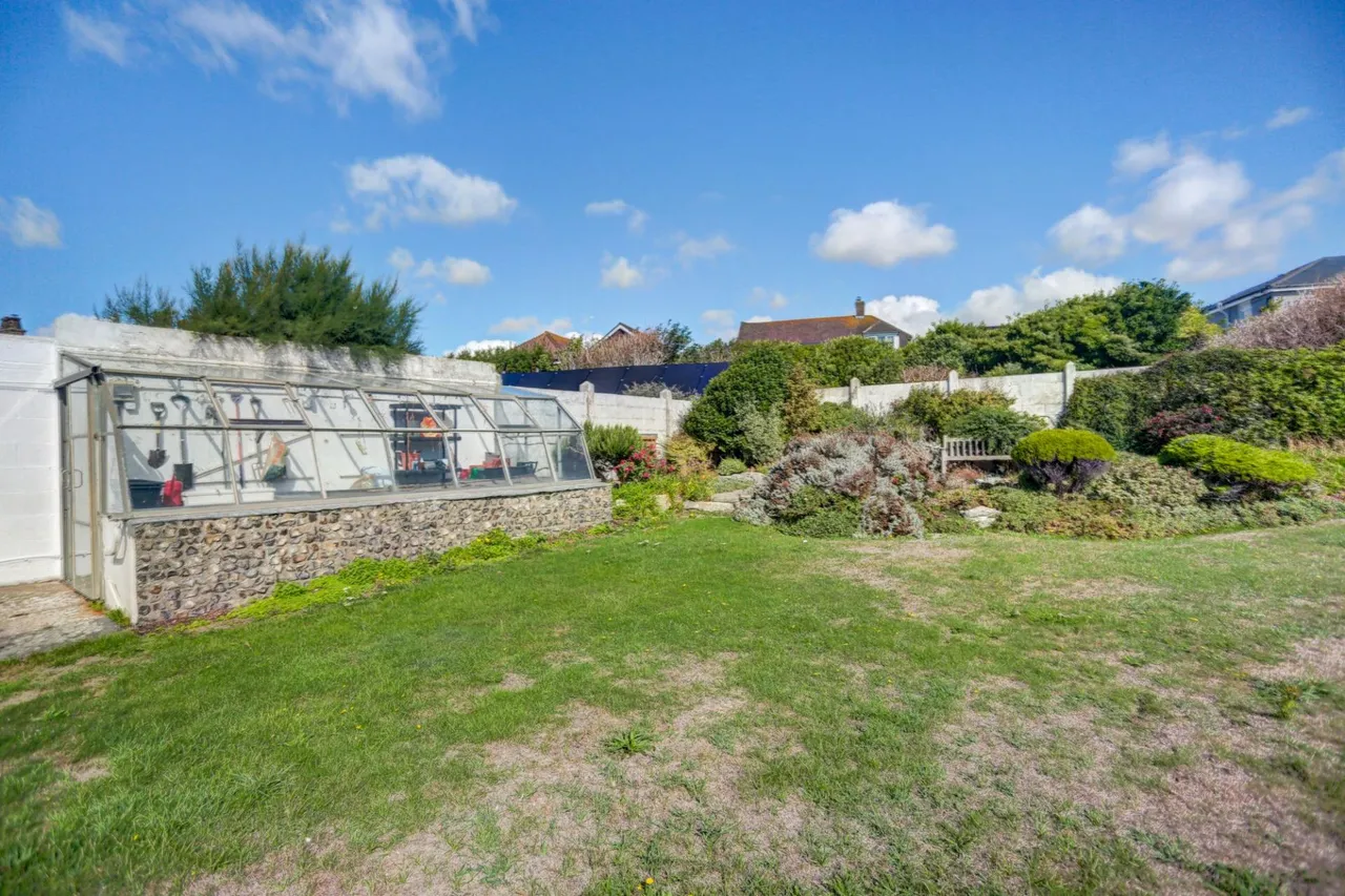 Marine Drive, Saltdean, BN2, photo 30