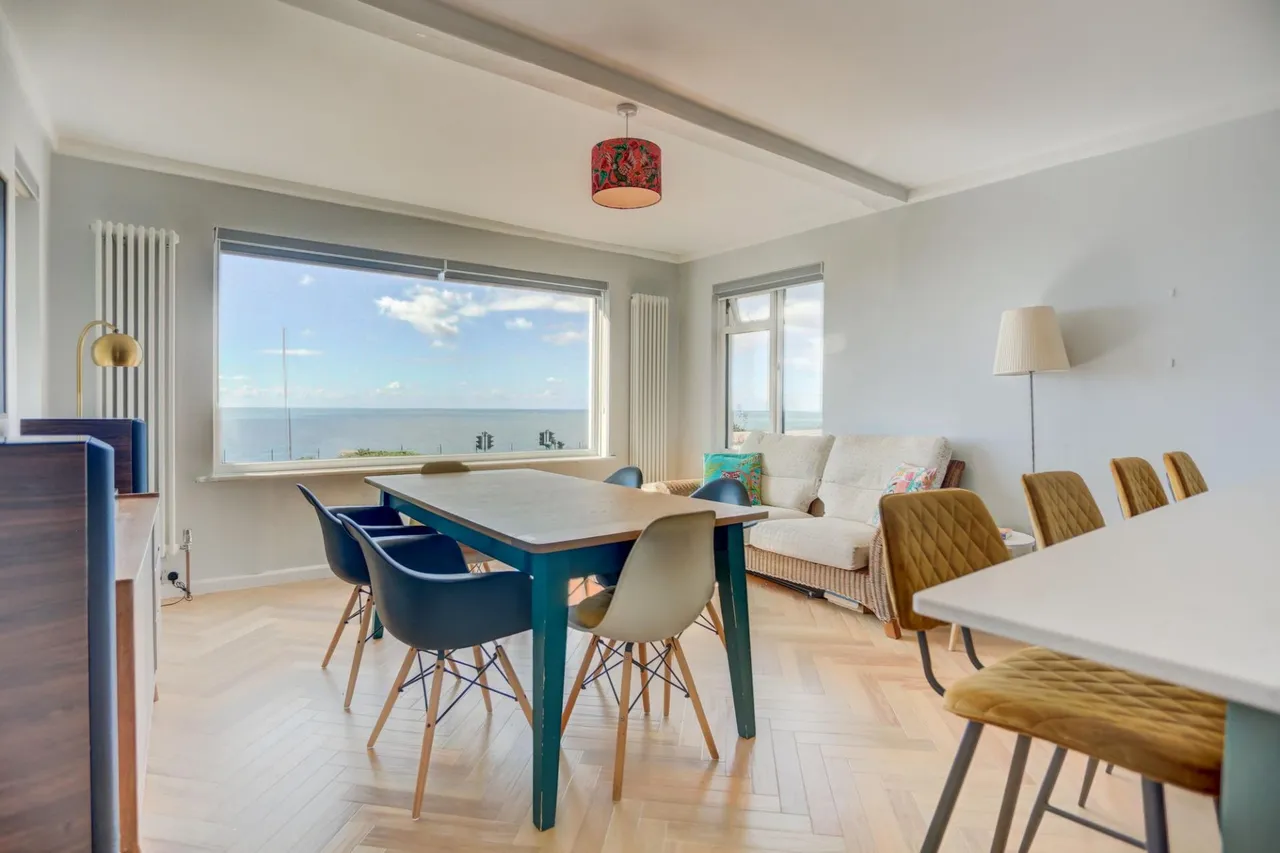Marine Drive, Saltdean, BN2, photo 6