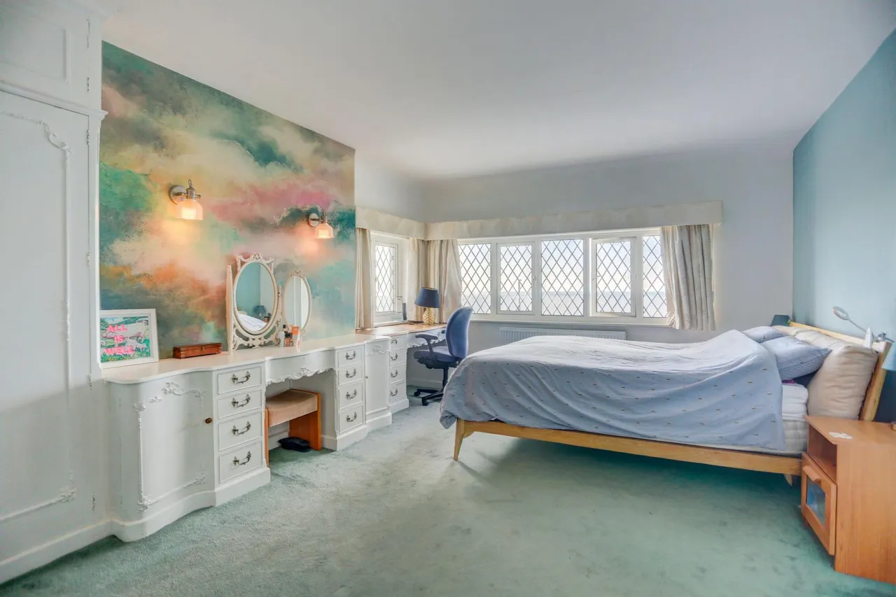 Marine Drive, Saltdean, BN2, photo 17