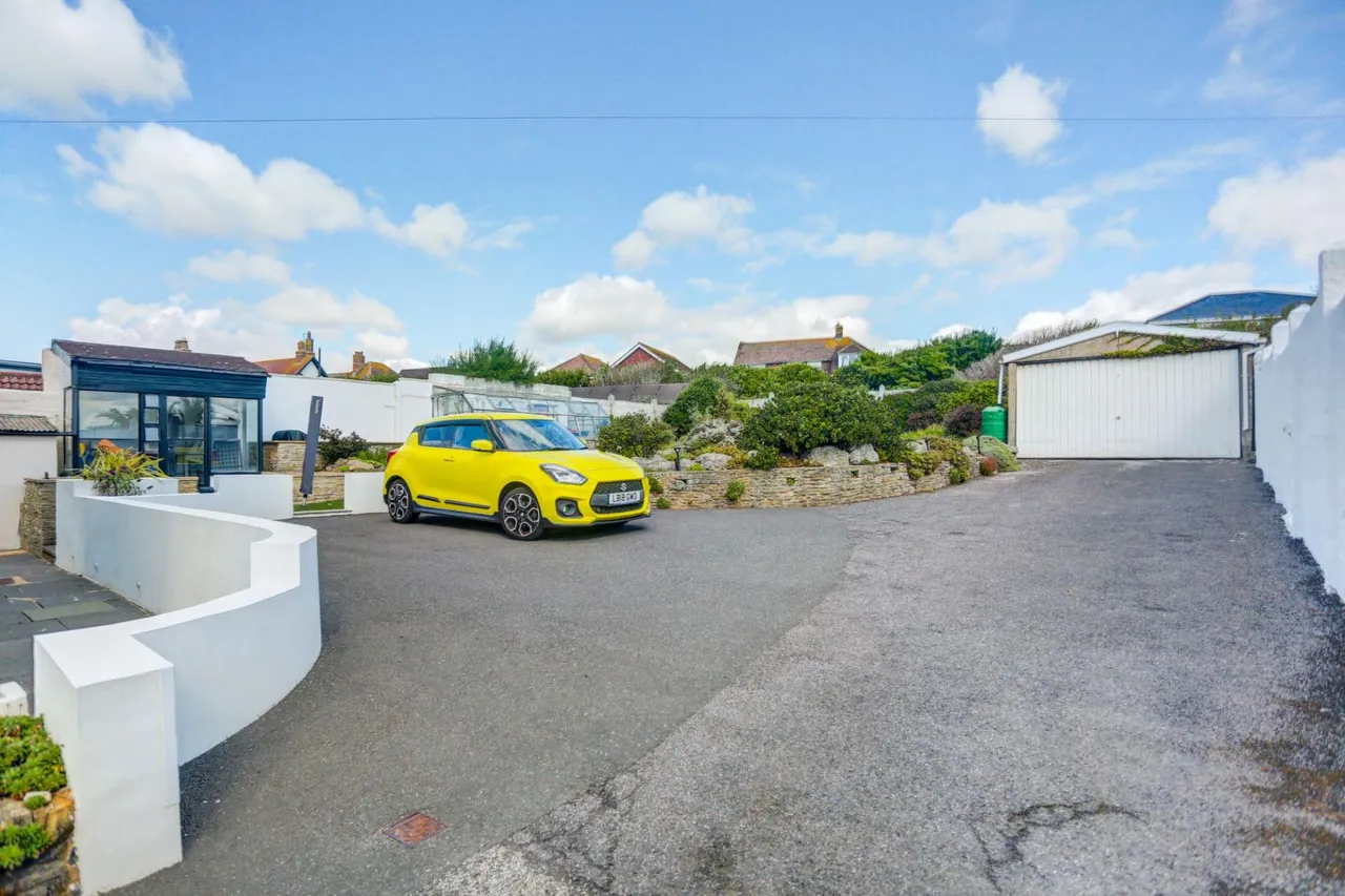 Marine Drive, Saltdean, BN2, photo 29
