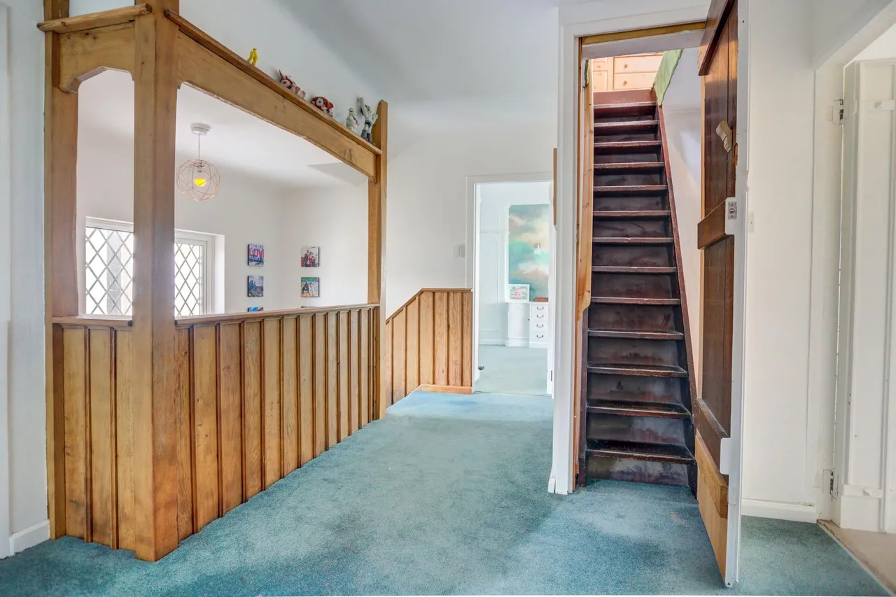 Marine Drive, Saltdean, BN2, photo 16