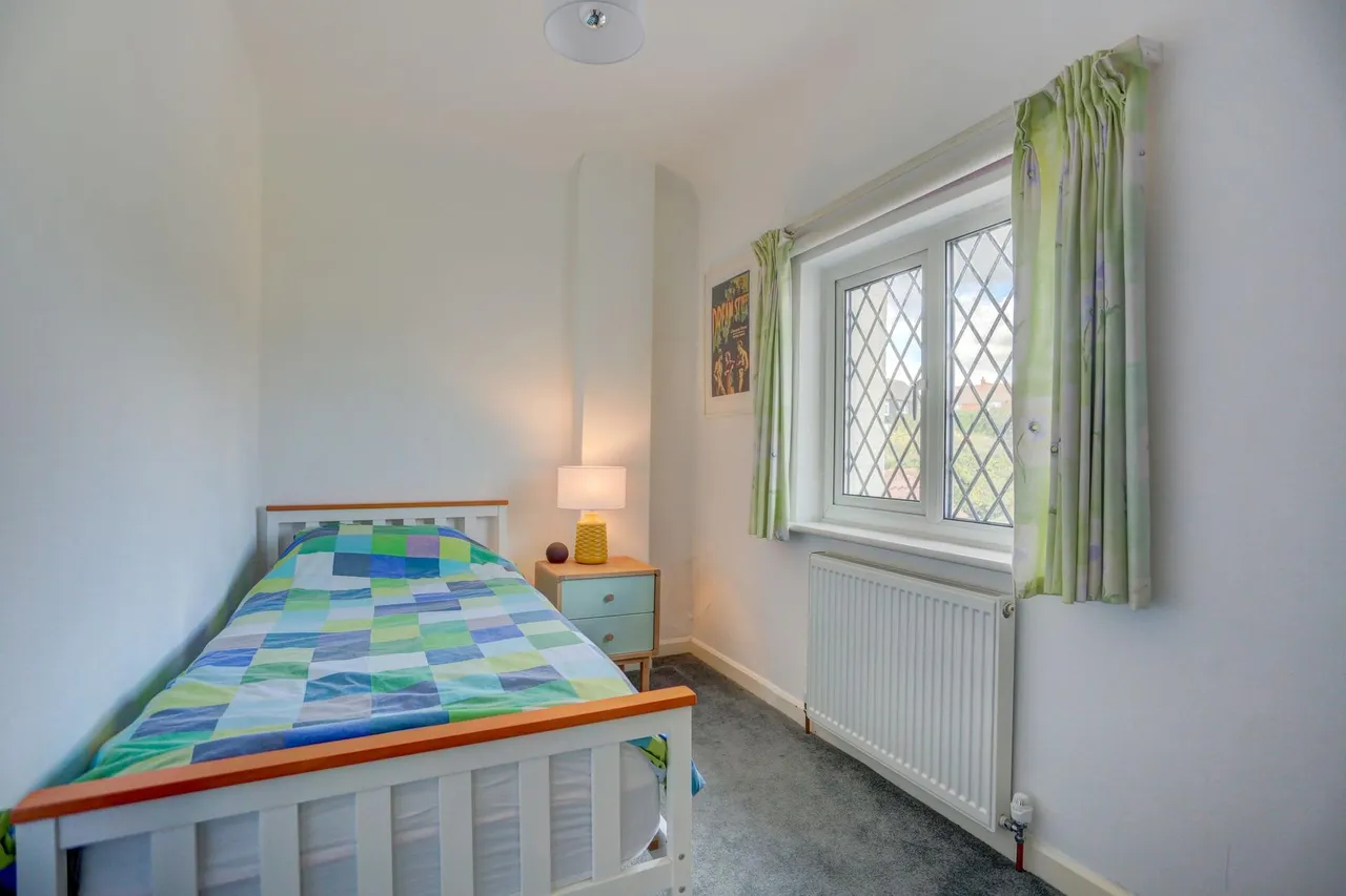 Marine Drive, Saltdean, BN2, photo 22