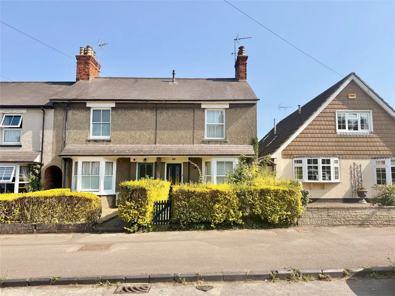 Maud Close, Bicester, Oxfordshire, OX26, photo 6