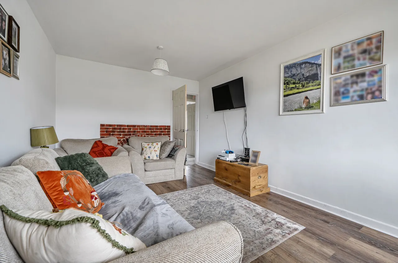 Maud Close, Bicester, Oxfordshire, OX26, photo 3