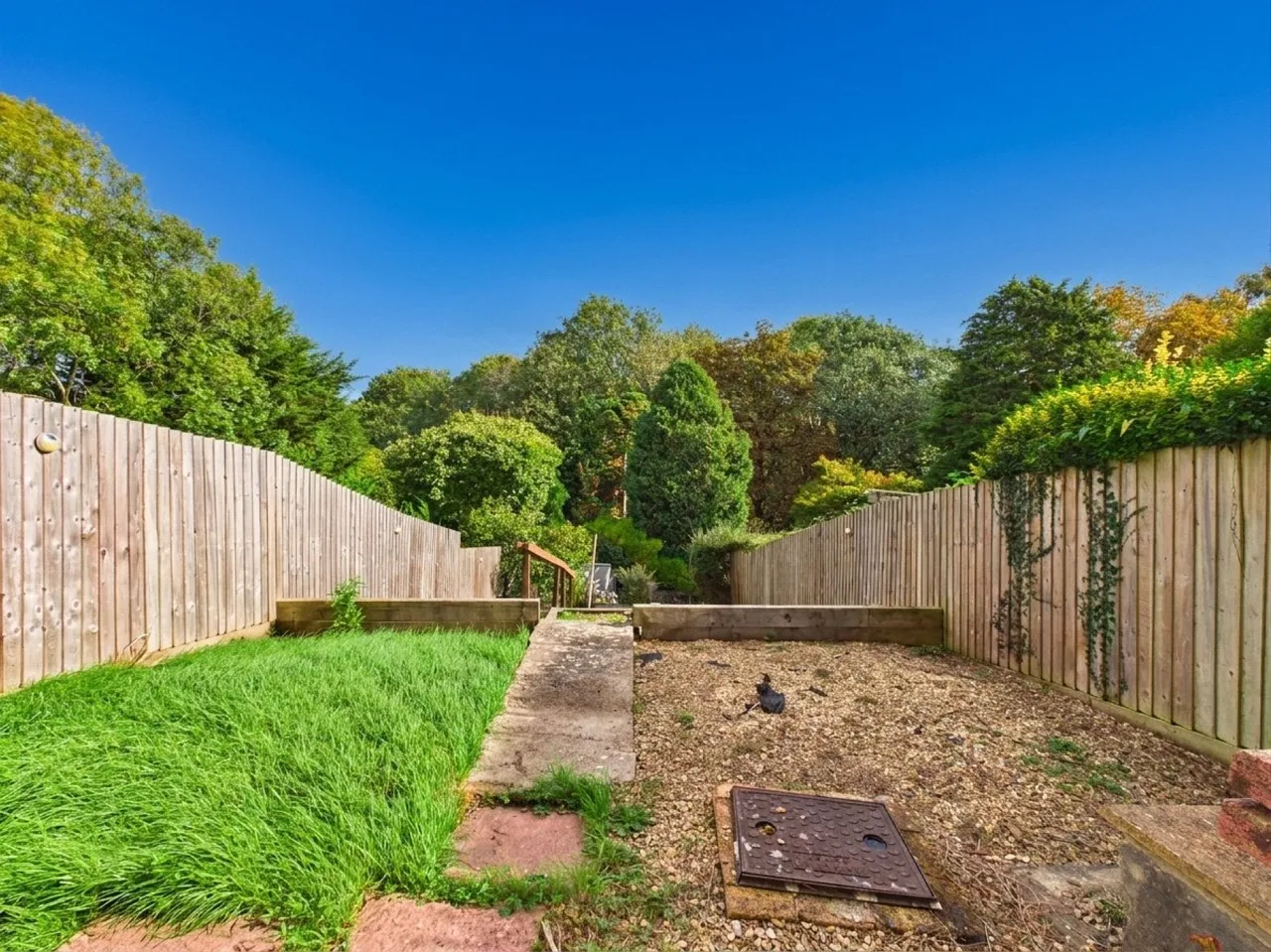 Stradbrook Avenue, St George, BS5, photo 17