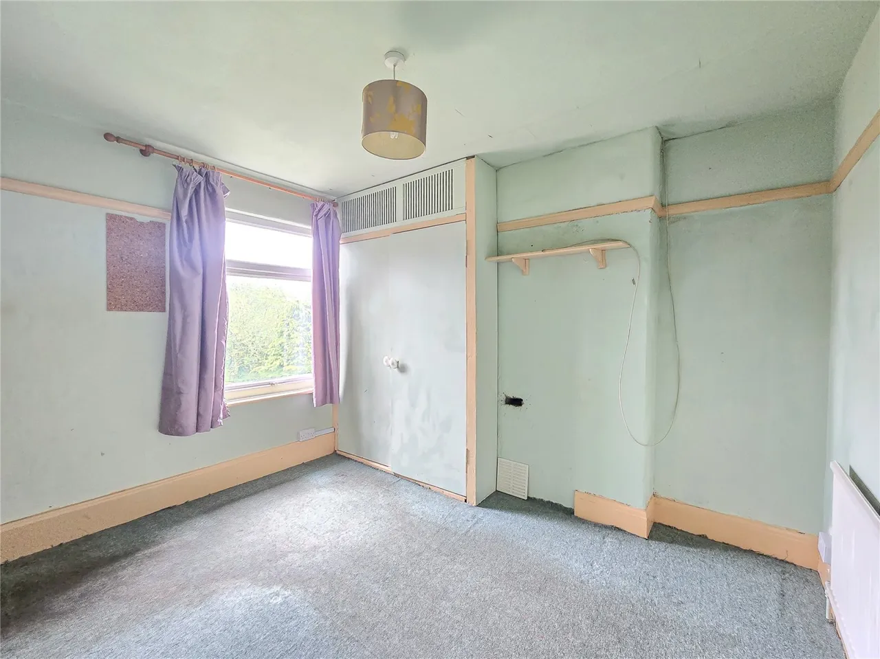 Stradbrook Avenue, St George, BS5, photo 7