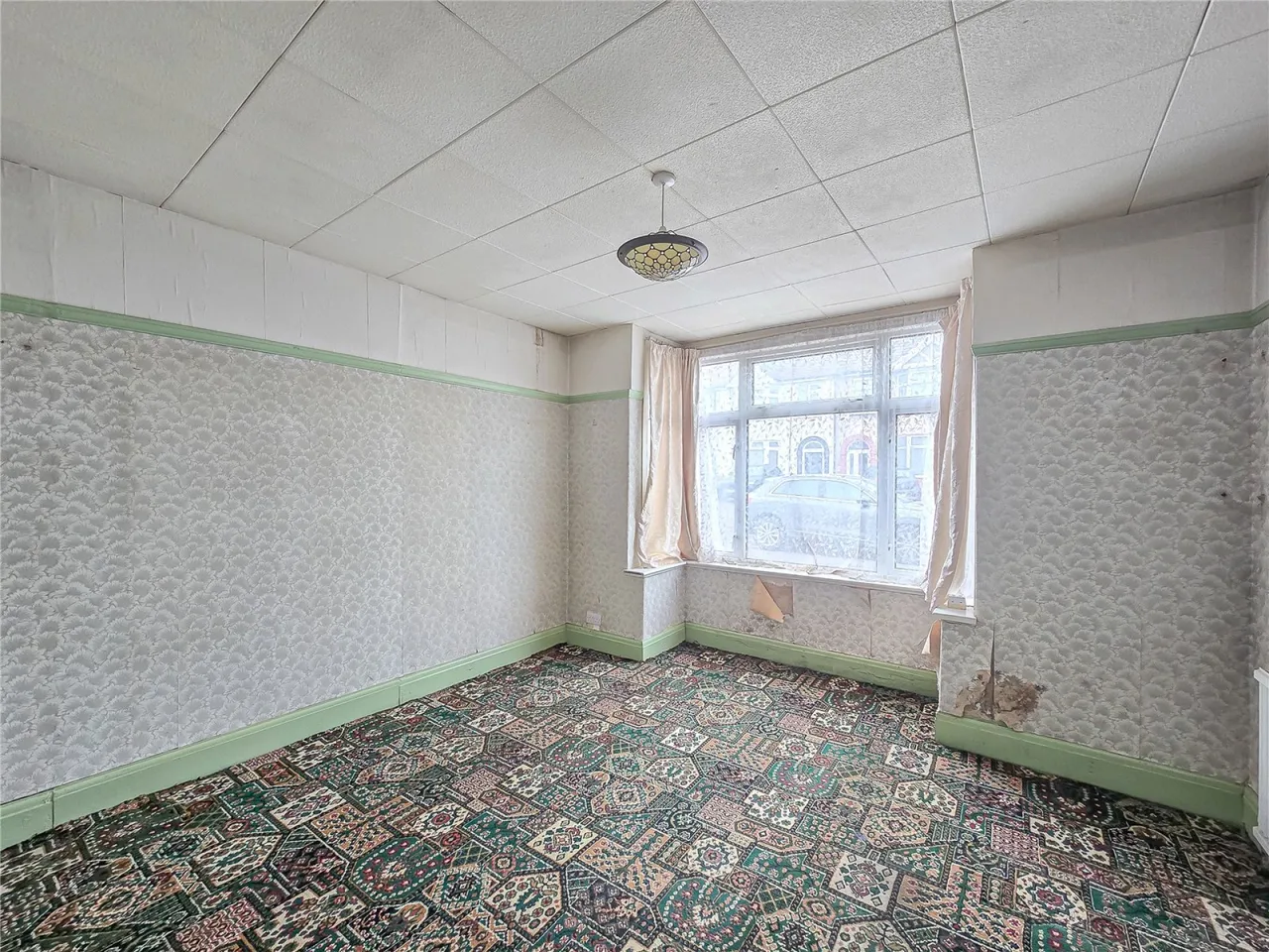 Stradbrook Avenue, St George, BS5, photo 5