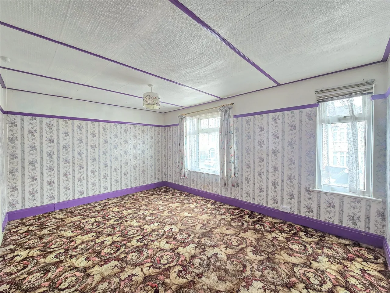 Stradbrook Avenue, St George, BS5, photo 6