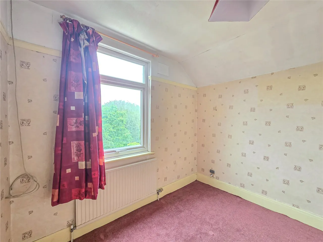 Stradbrook Avenue, St George, BS5, photo 10