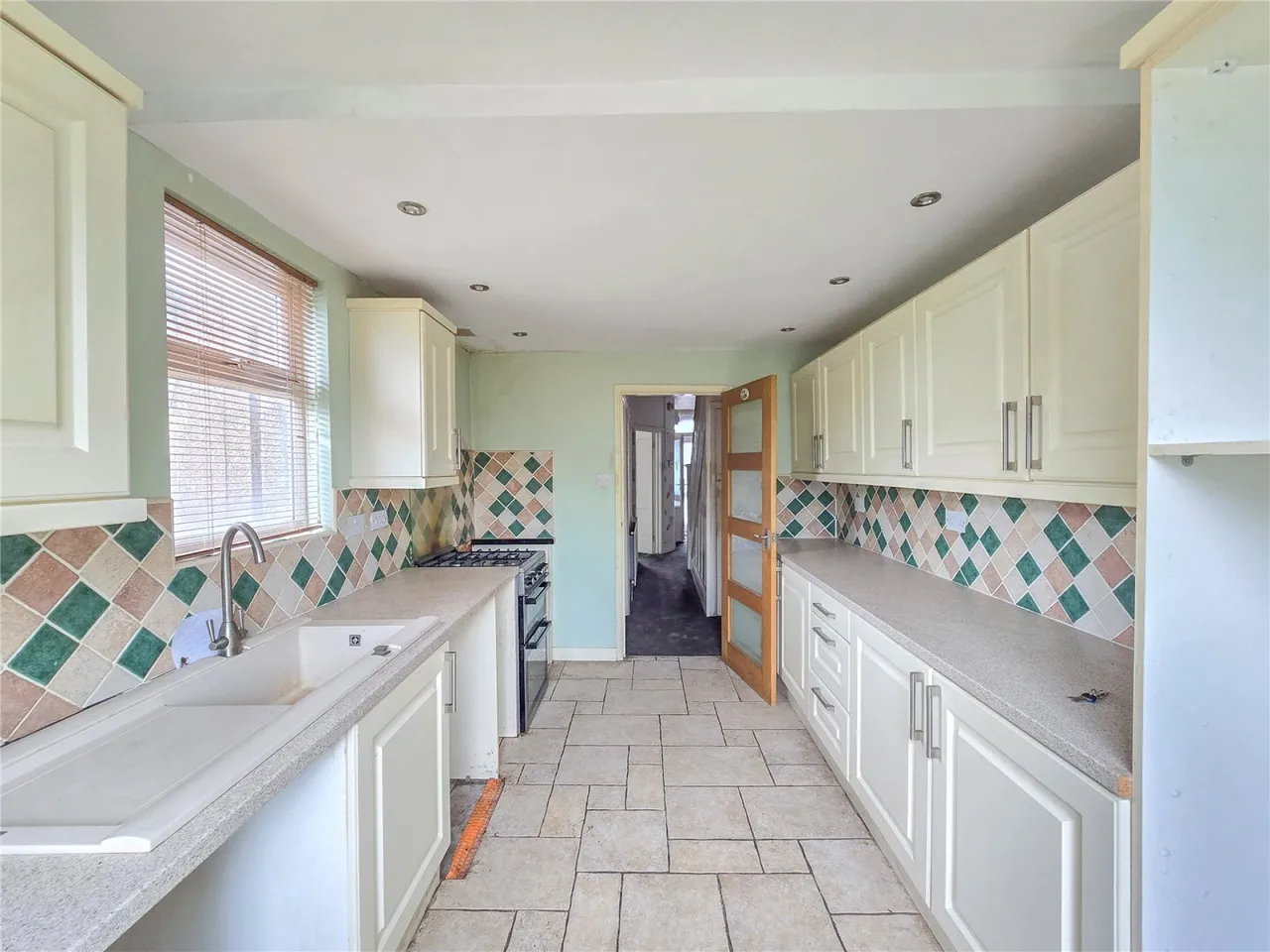 Stradbrook Avenue, St George, BS5, photo 4