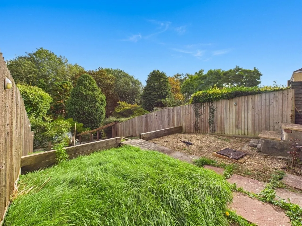 Stradbrook Avenue, St George, BS5, photo 16