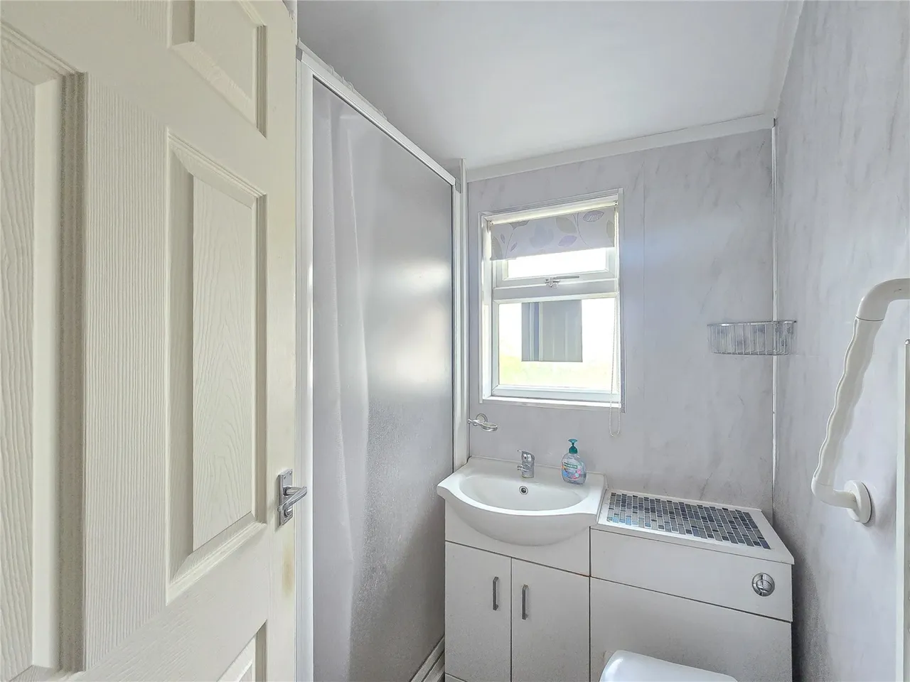 Stradbrook Avenue, St George, BS5, photo 9