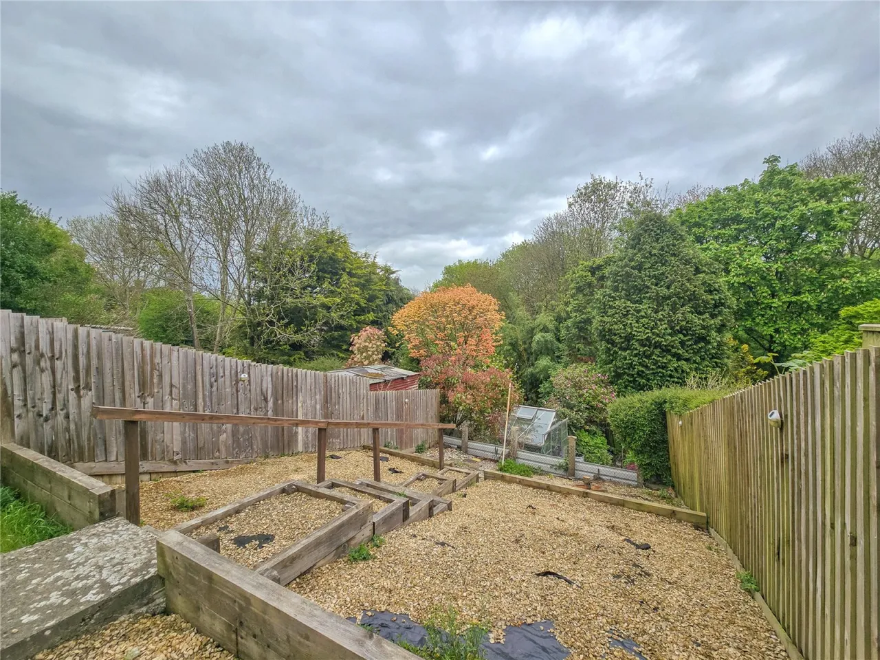 Stradbrook Avenue, St George, BS5, photo 12