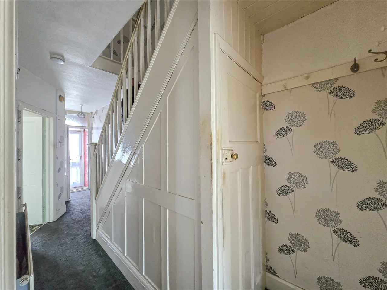 Stradbrook Avenue, St George, BS5, photo 8