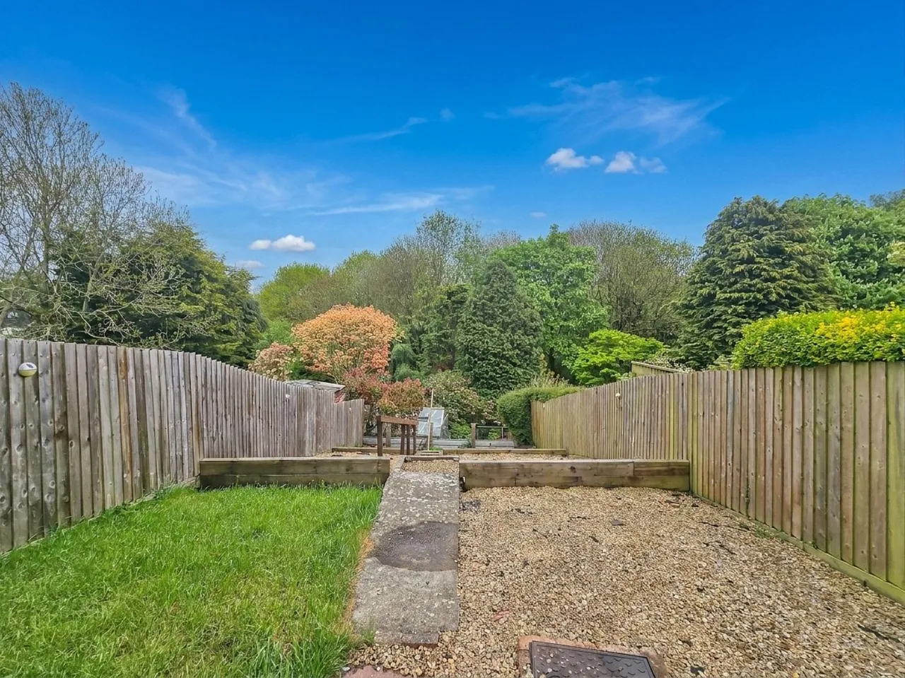 Stradbrook Avenue, St George, BS5, photo 15