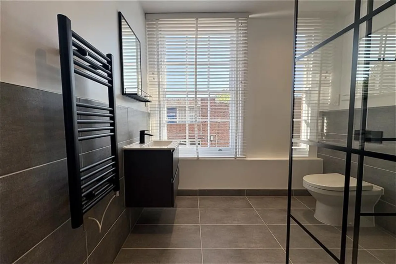 2 Key Hill, Birmingham, B18 5BX, photo 10