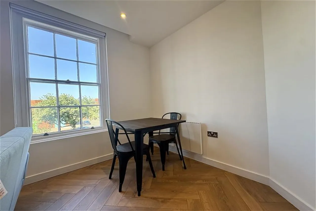 2 Key Hill, Birmingham, B18 5BX, photo 6