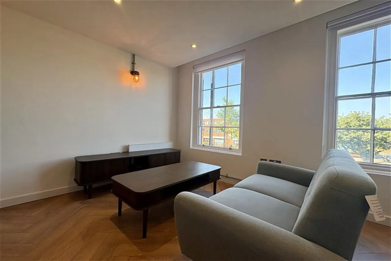 2 Key Hill, Birmingham, B18 5BX, photo 5