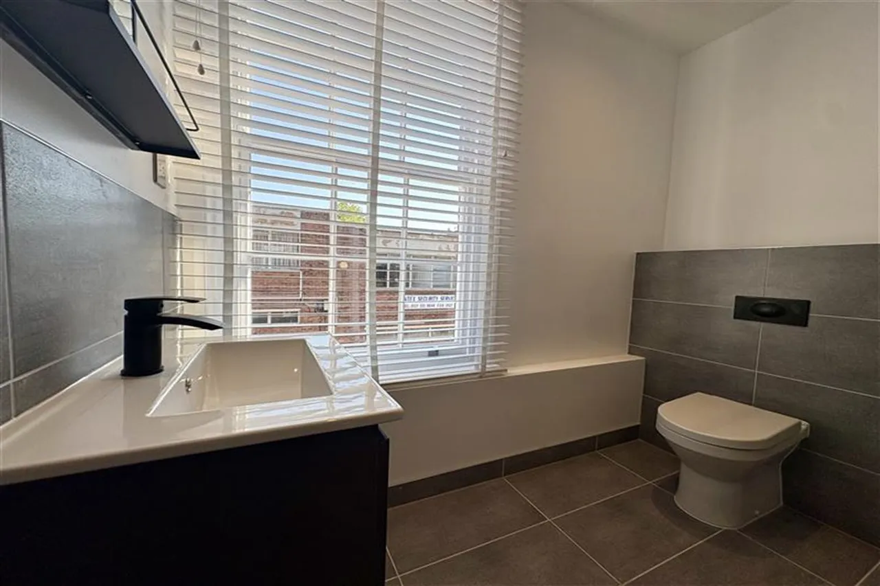 2 Key Hill, Birmingham, B18 5BX, photo 12