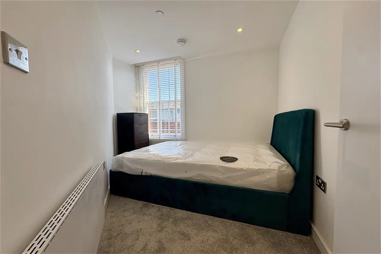 2 Key Hill, Birmingham, B18 5BX, photo 9