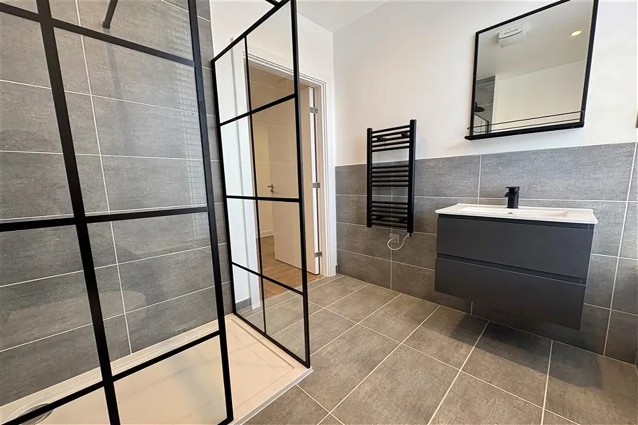 2 Key Hill, Birmingham, B18 5BX, photo 11