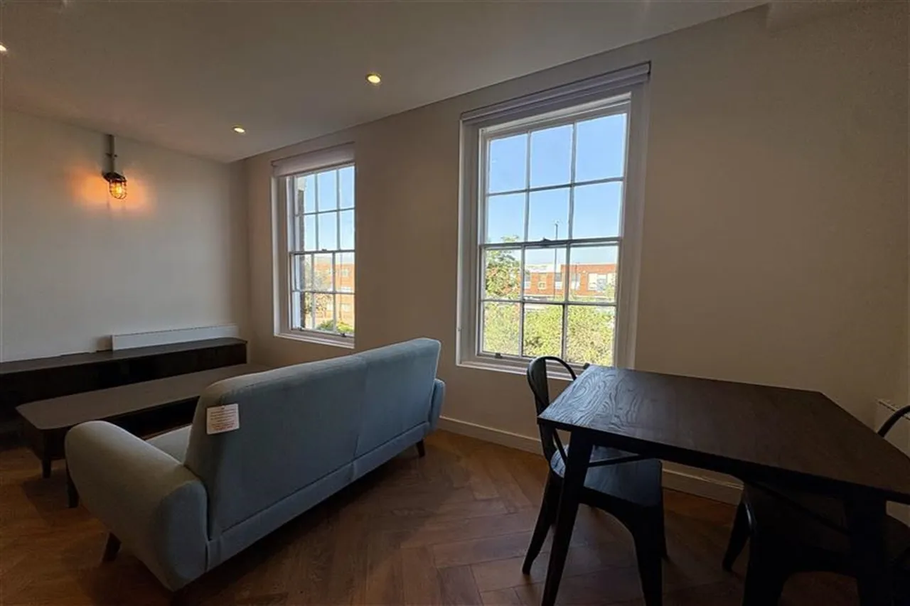 2 Key Hill, Birmingham, B18 5BX, photo 4