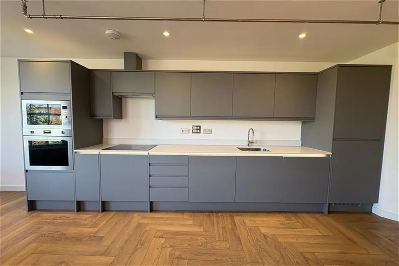 2 Key Hill, Birmingham, B18 5BX, photo 8