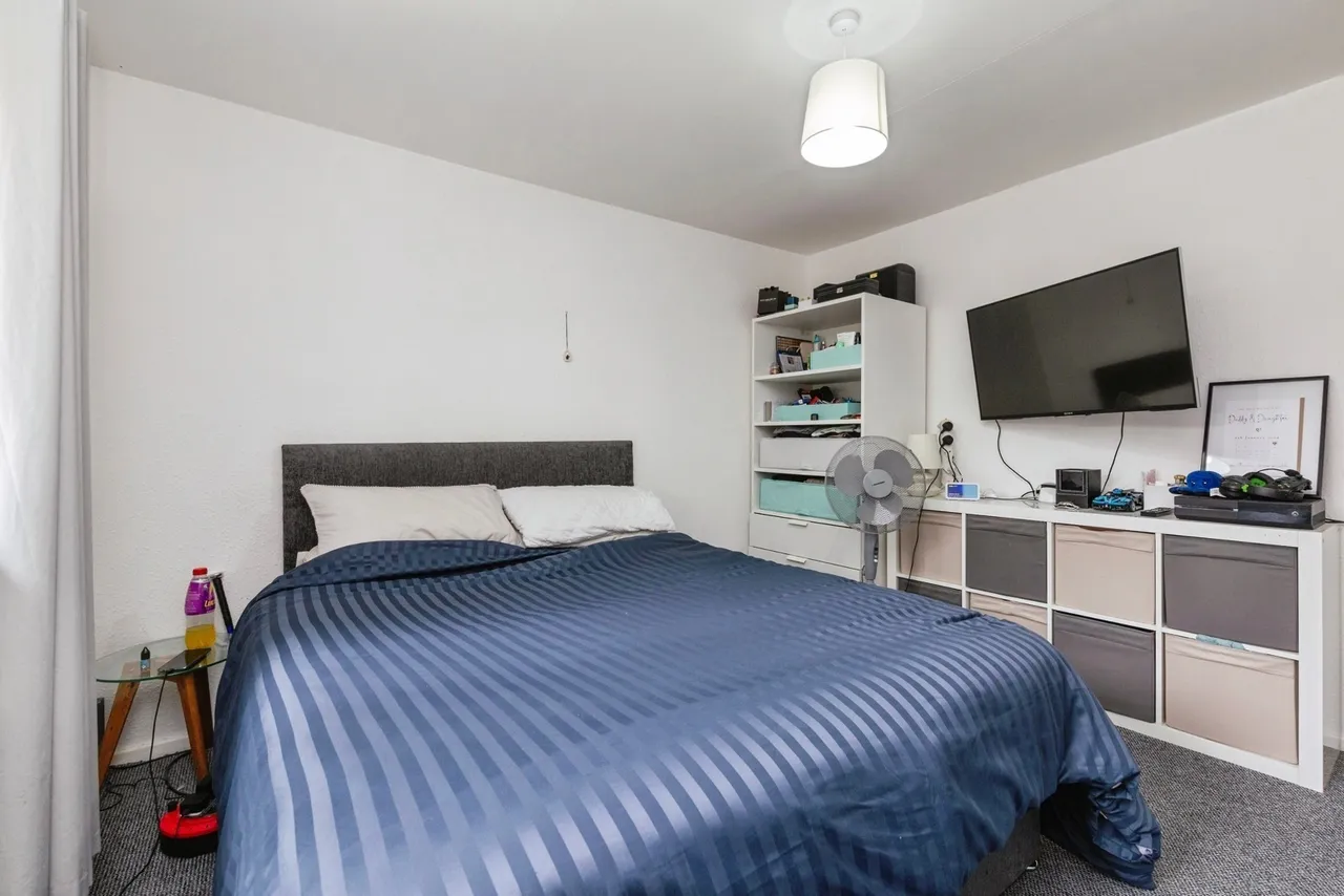 Grove Road, Brandon, Durham, DH7, photo 14