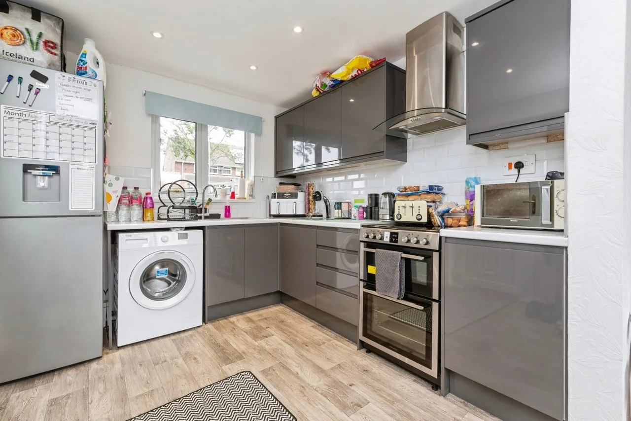 Grove Road, Brandon, Durham, DH7, photo 3