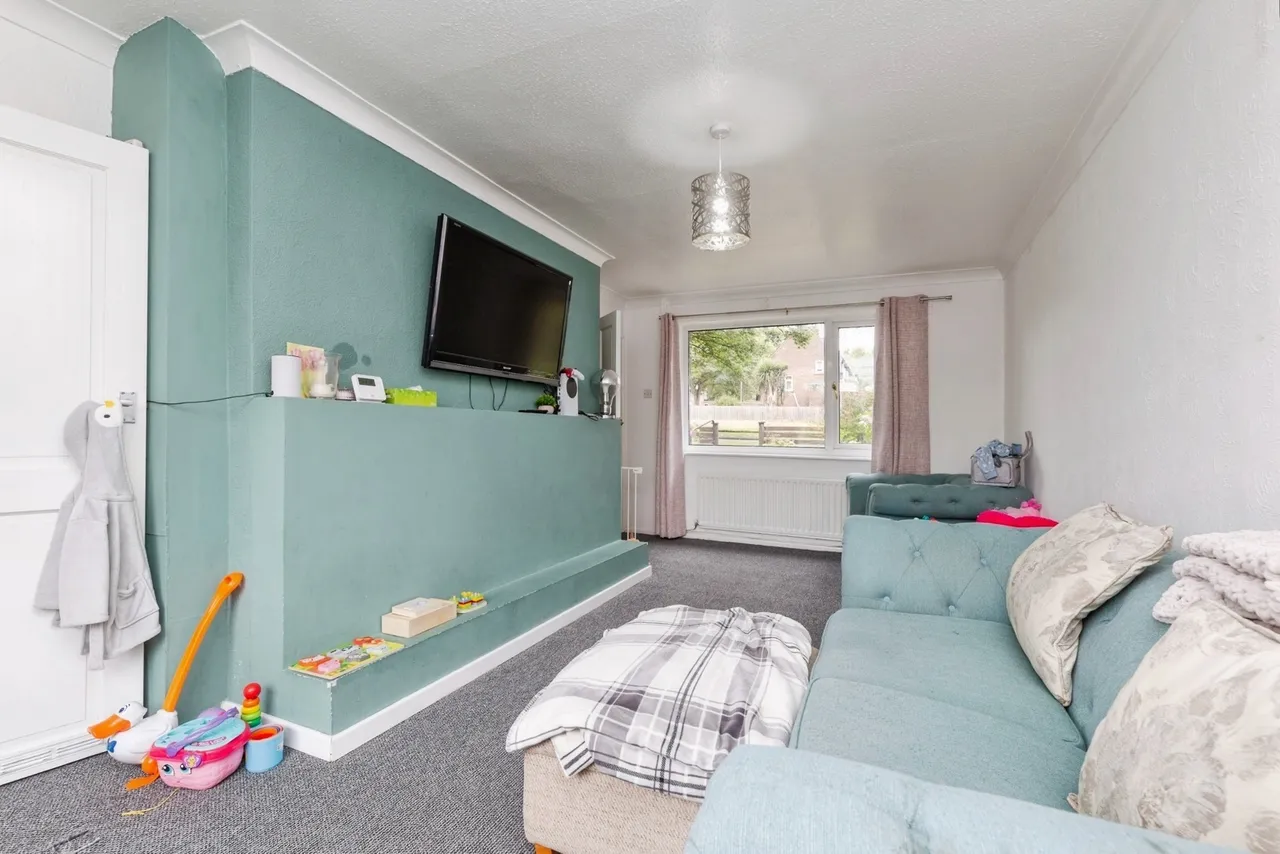 Grove Road, Brandon, Durham, DH7, photo 8