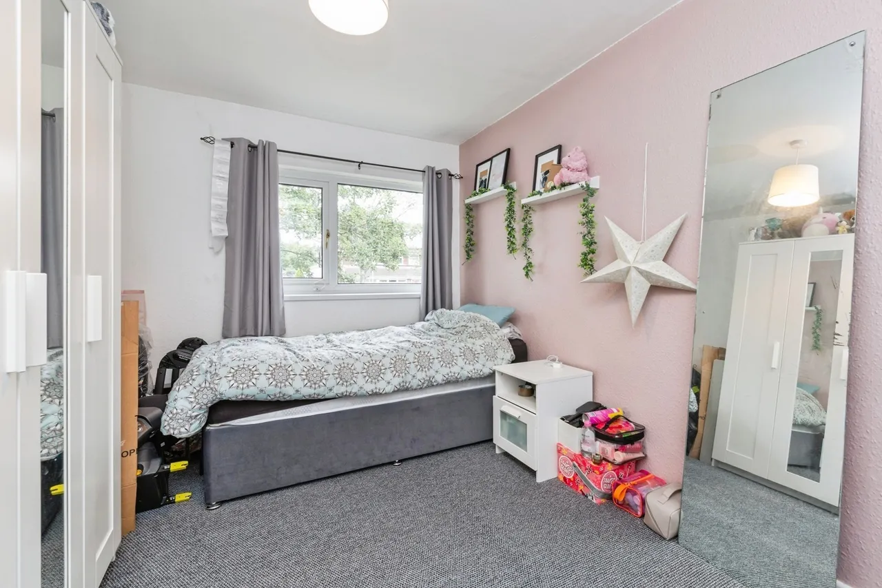 Grove Road, Brandon, Durham, DH7, photo 11
