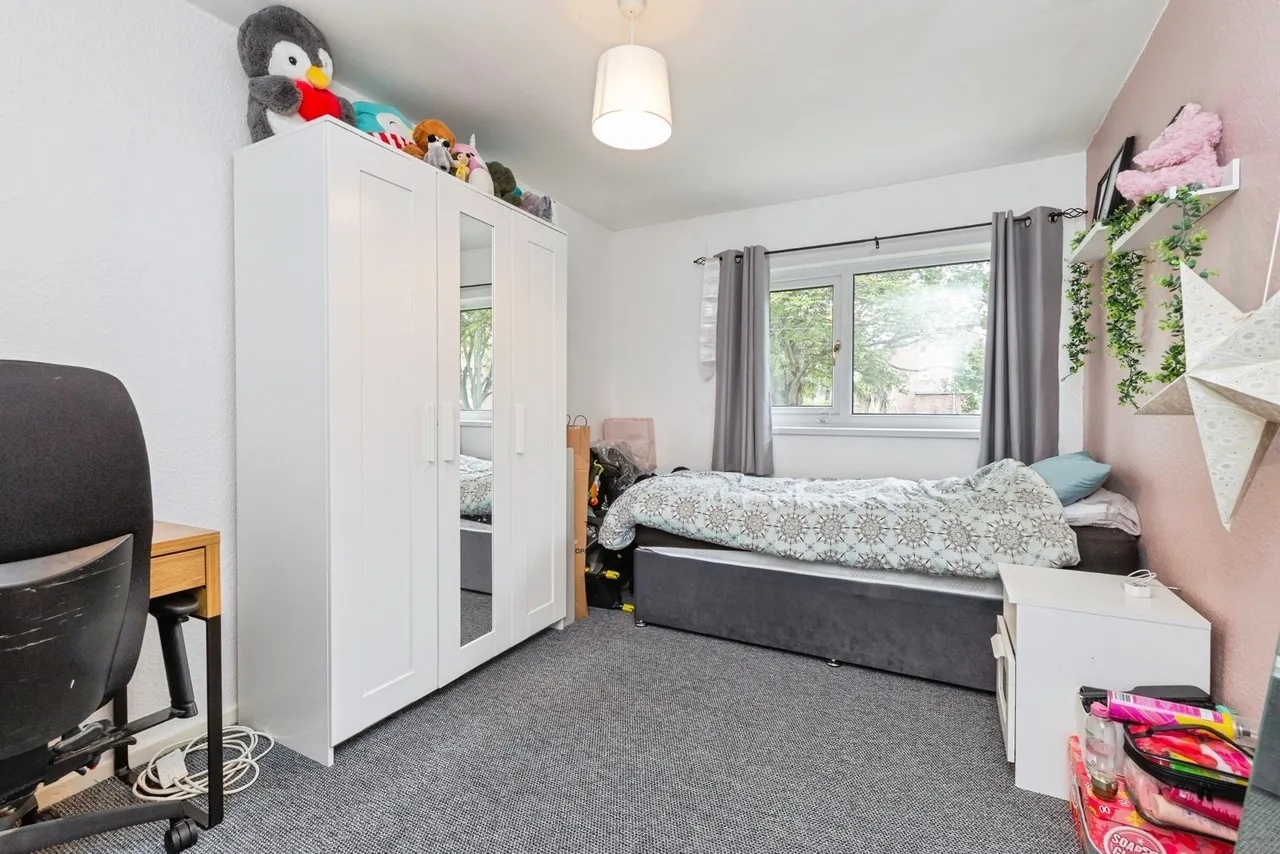 Grove Road, Brandon, Durham, DH7, photo 10