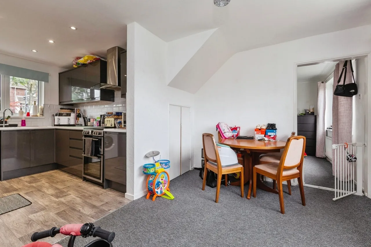 Grove Road, Brandon, Durham, DH7, photo 5