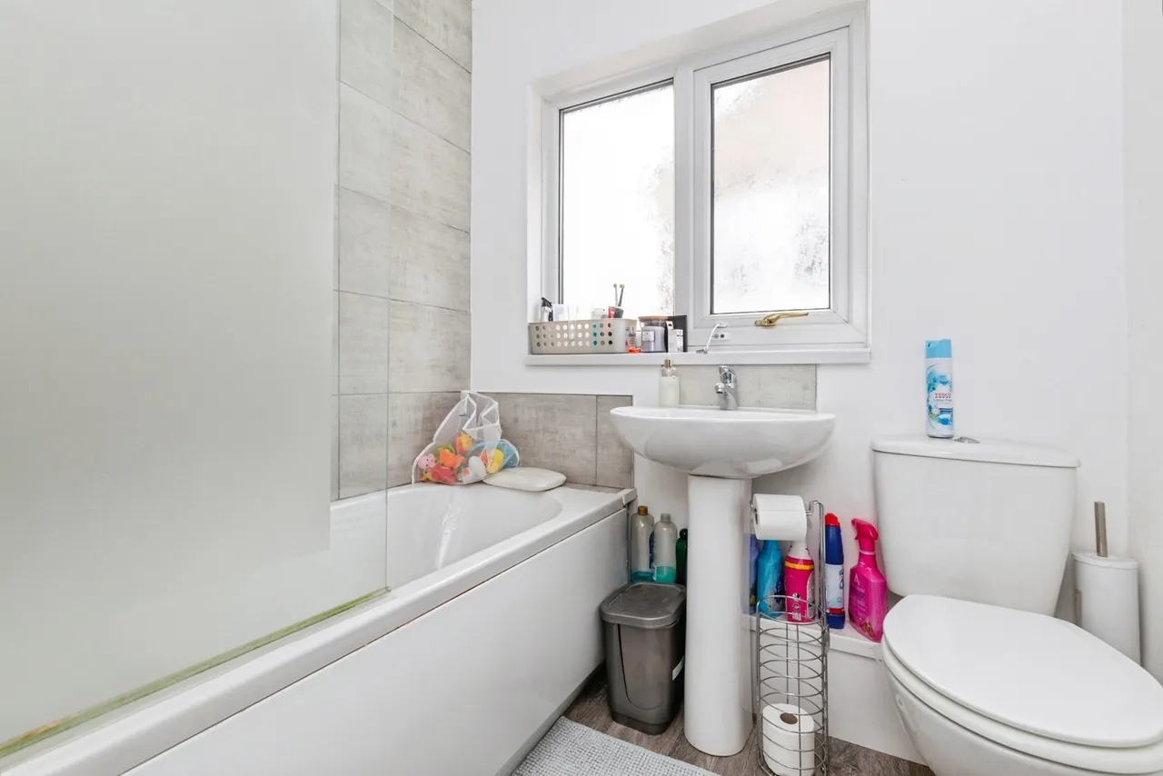 Grove Road, Brandon, Durham, DH7, photo 15