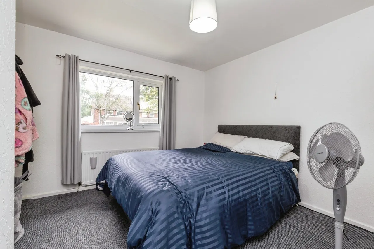 Grove Road, Brandon, Durham, DH7, photo 13