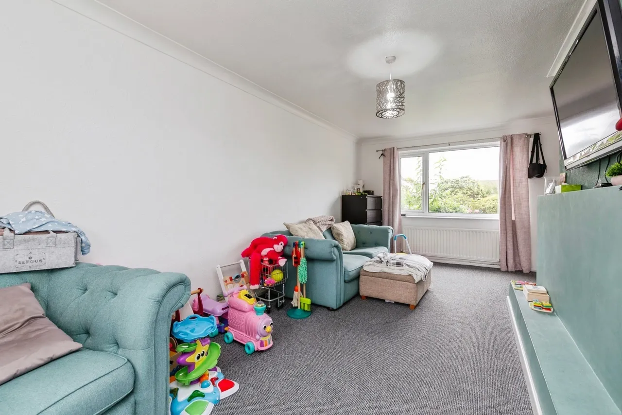 Grove Road, Brandon, Durham, DH7, photo 9