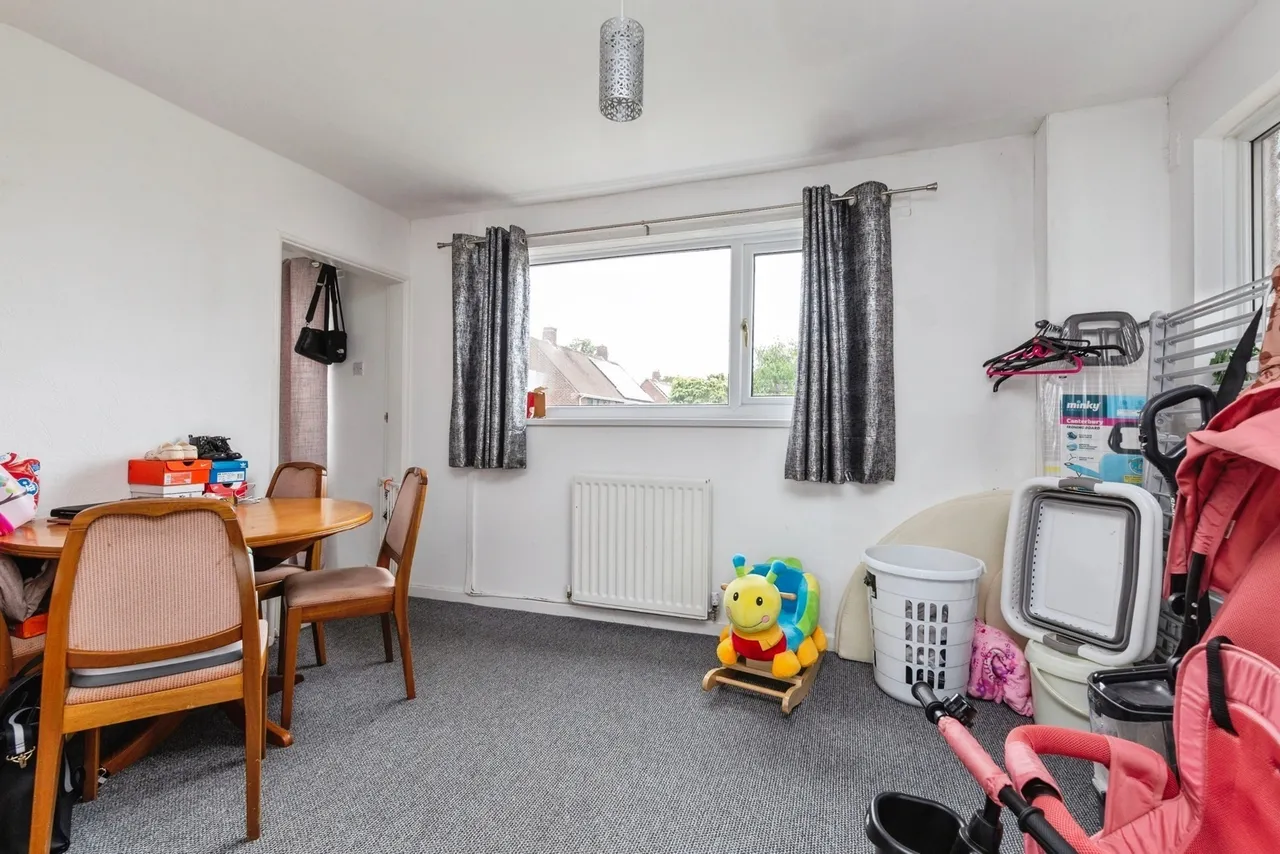 Grove Road, Brandon, Durham, DH7, photo 4
