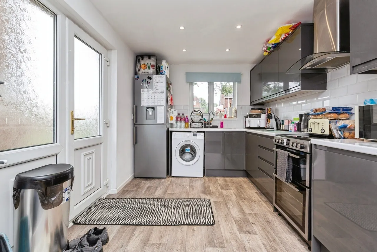 Grove Road, Brandon, Durham, DH7, photo 2