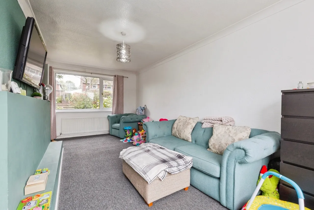 Grove Road, Brandon, Durham, DH7, photo 7