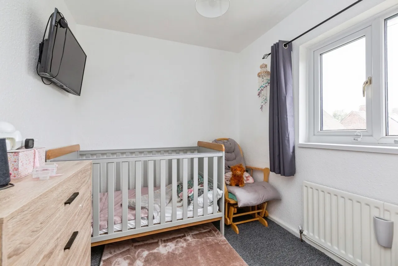 Grove Road, Brandon, Durham, DH7, photo 12