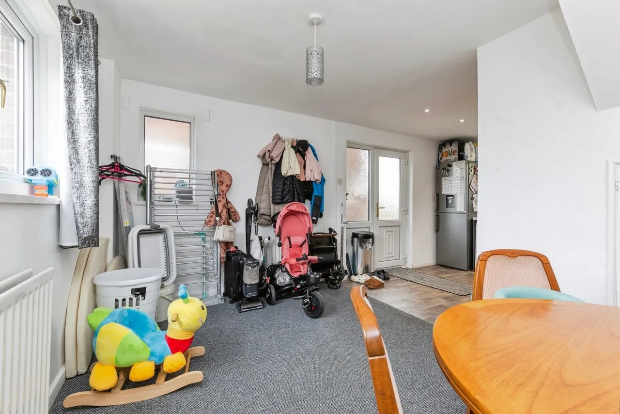 Grove Road, Brandon, Durham, DH7, photo 6