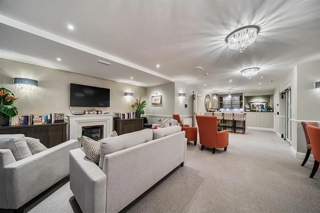 Water Lane, Towcester, NN12, photo 11