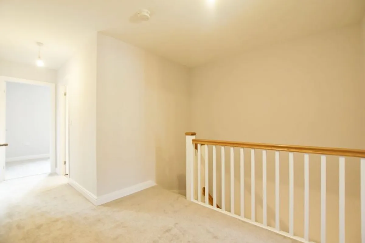 The Meadows, Dunholme, photo 9
